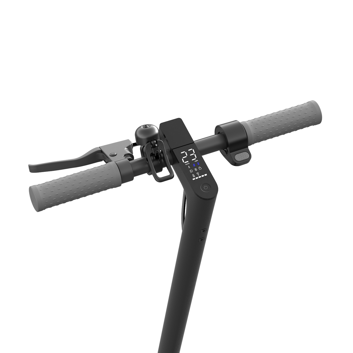 Xiaomi M365 Scooter European Version