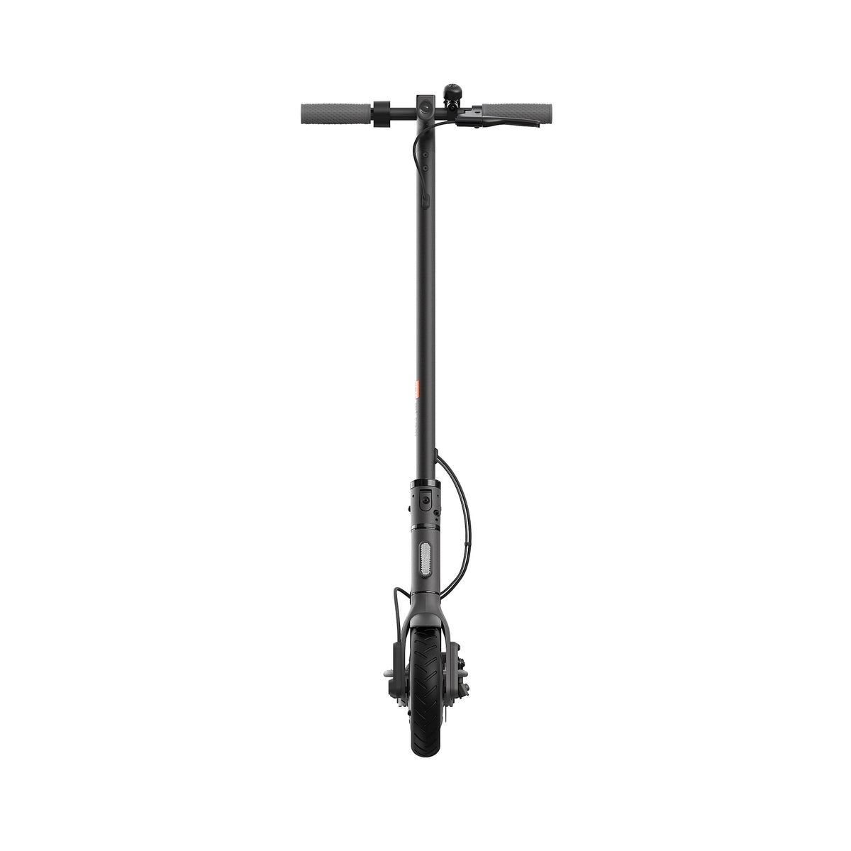 Xiaomi M365 Scooter European Version