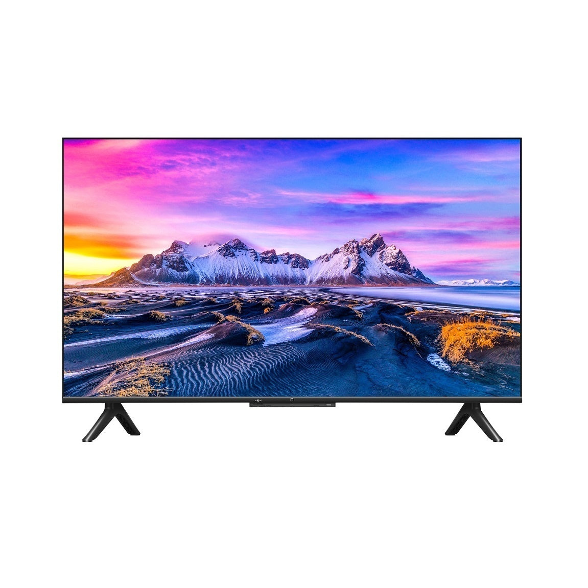Xiaomi Mi TV P1 43 Zoll