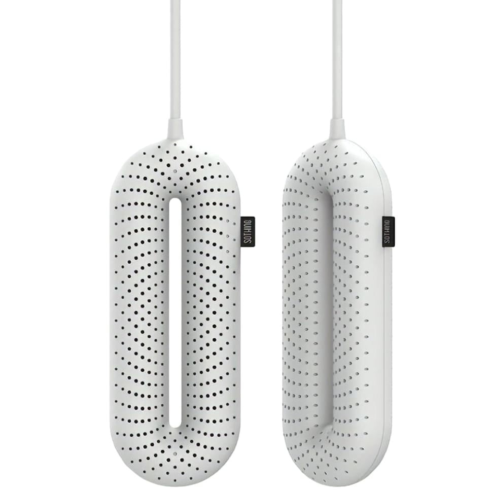 Xiaomi Sothing Schoenendroger