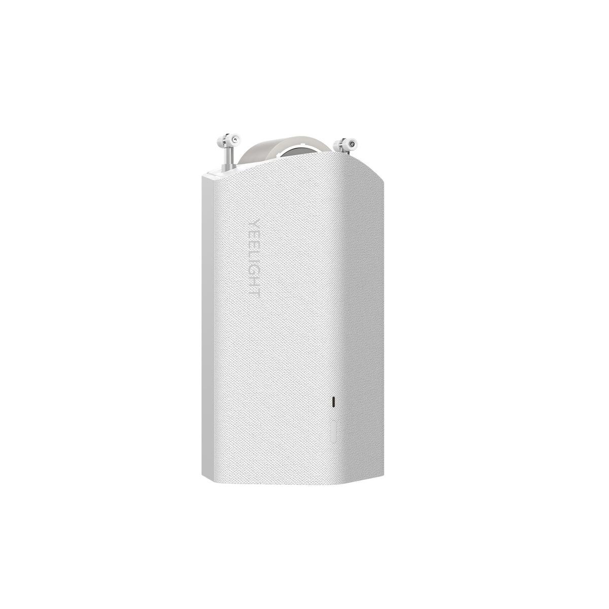 Ouvre-rideaux automatique Xiaomi Yeelight