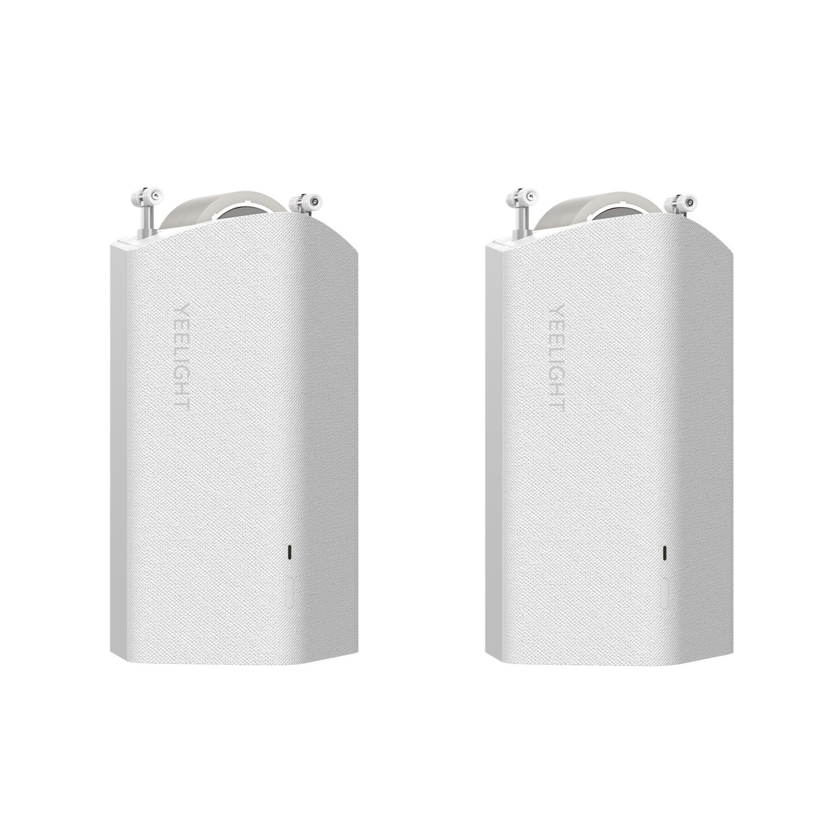 Ouvre-rideaux automatique Xiaomi Yeelight