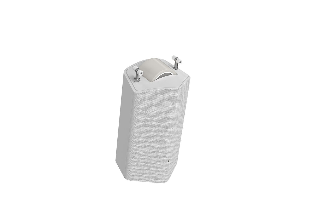 Ouvre-rideaux automatique Xiaomi Yeelight