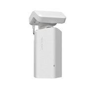 Ouvre-rideaux automatique Xiaomi Yeelight