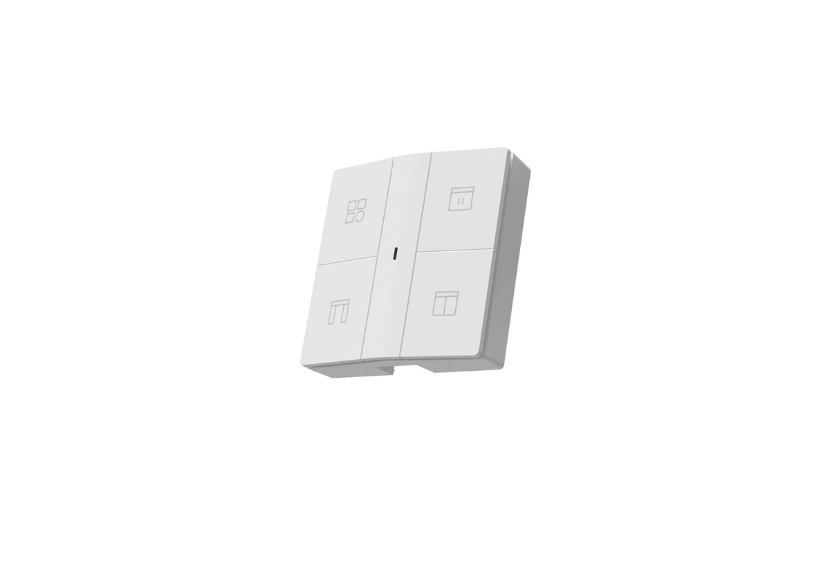 Ouvre-rideaux automatique Xiaomi Yeelight