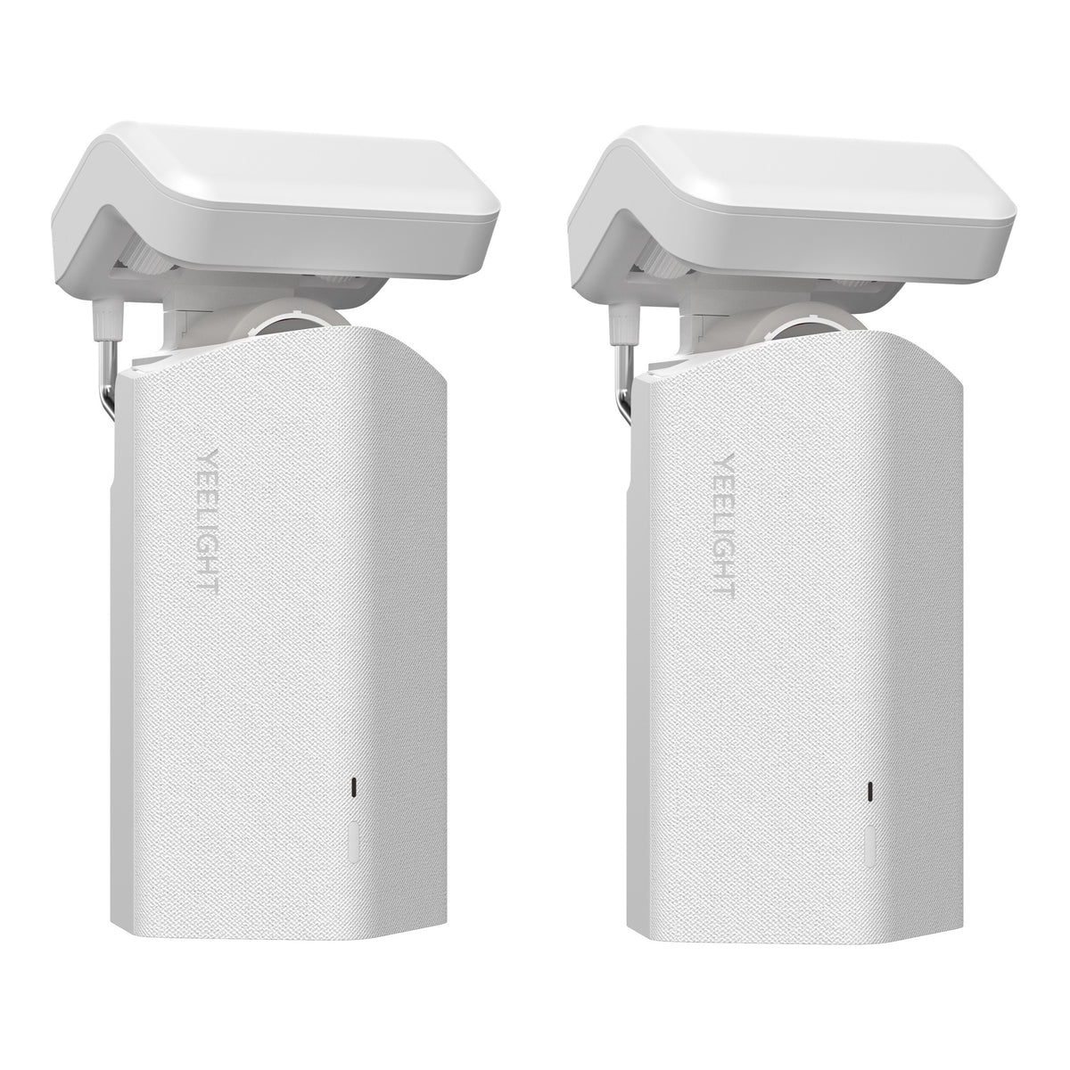 Ouvre-rideaux automatique Xiaomi Yeelight