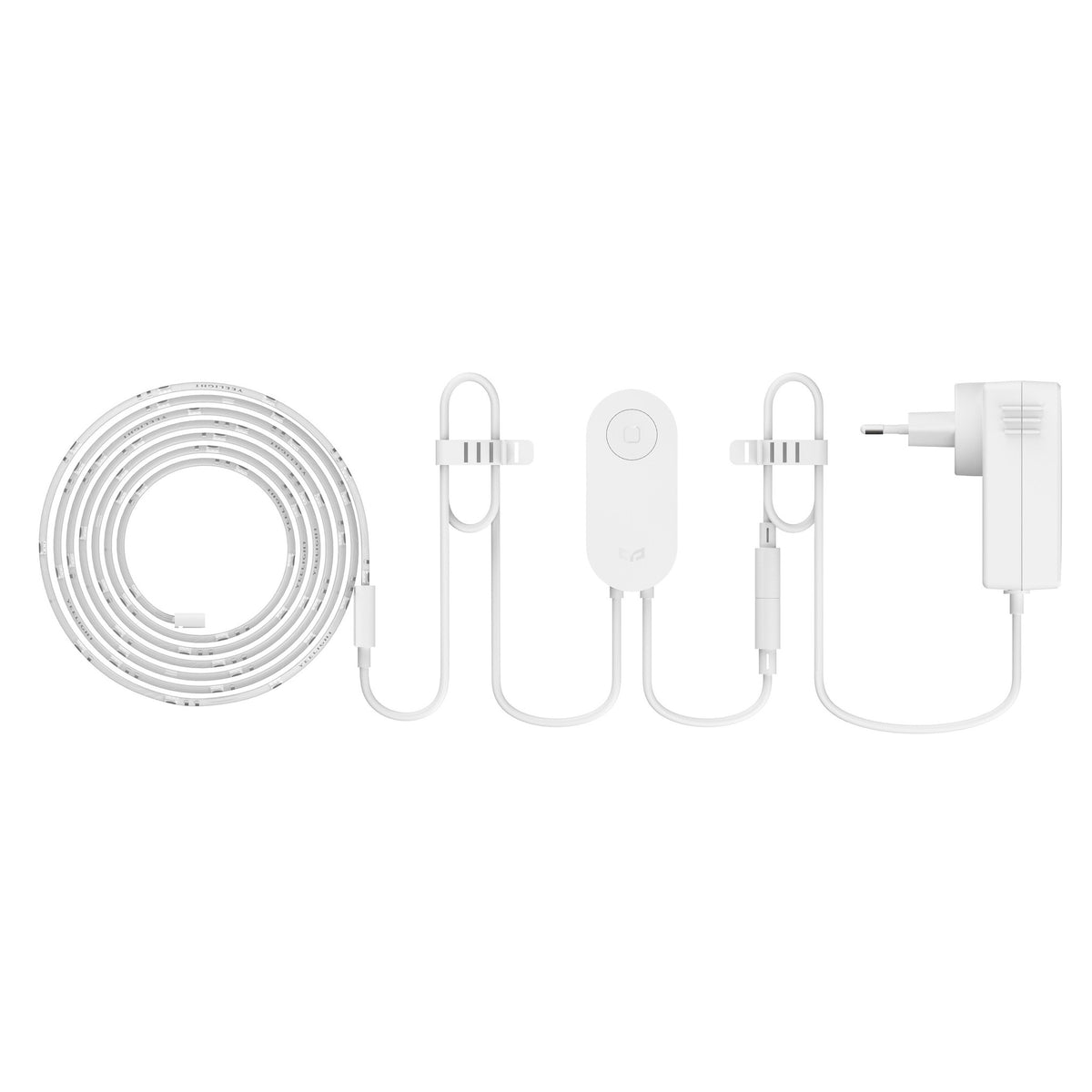 Xiaomi Yeelight LED Lightstrip 1S