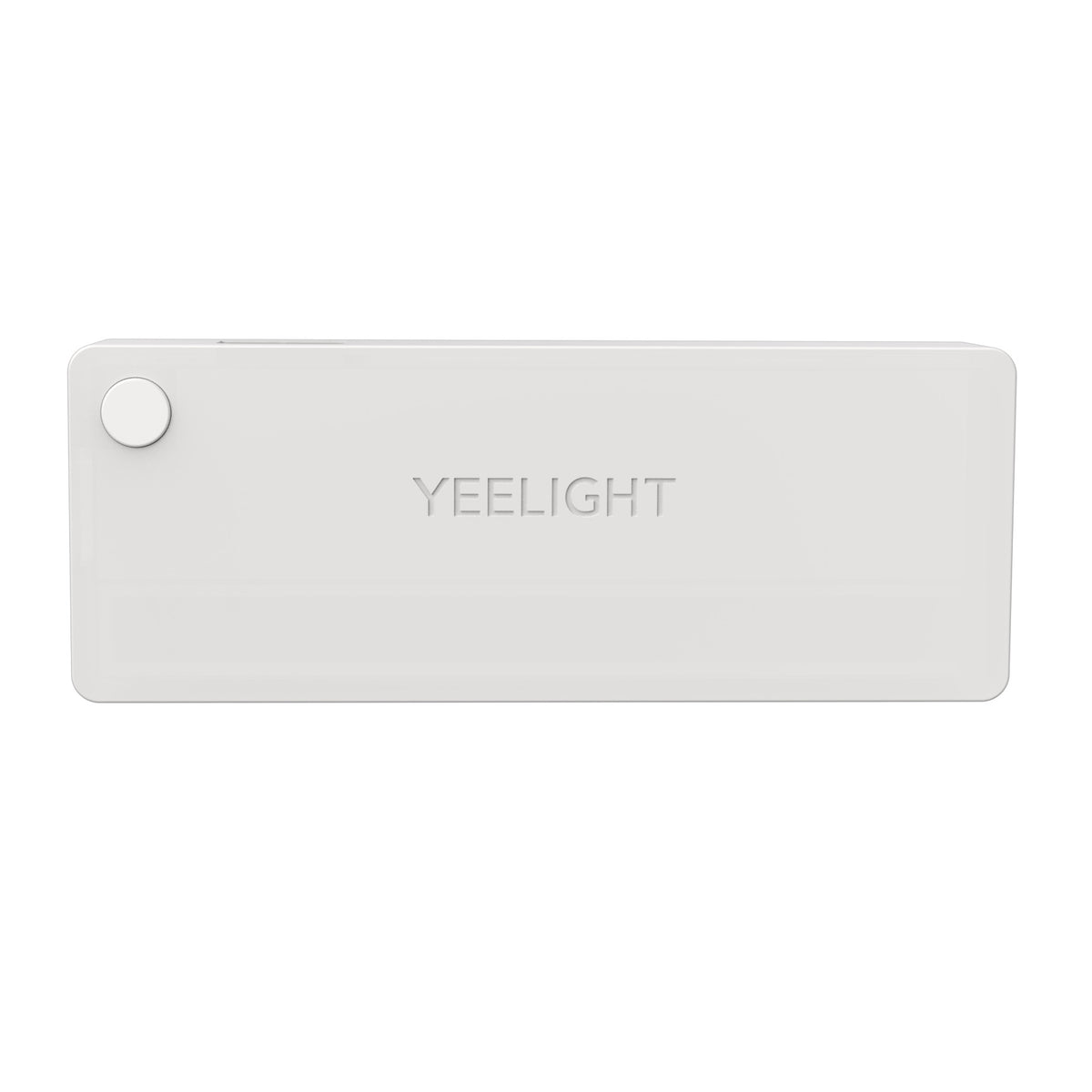 Xiaomi Yeelight LED Sensor Kastverlichting