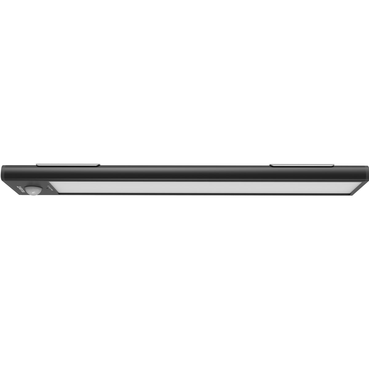 Xiaomi Yeelight Motion Sensor Closet Light 4000k
