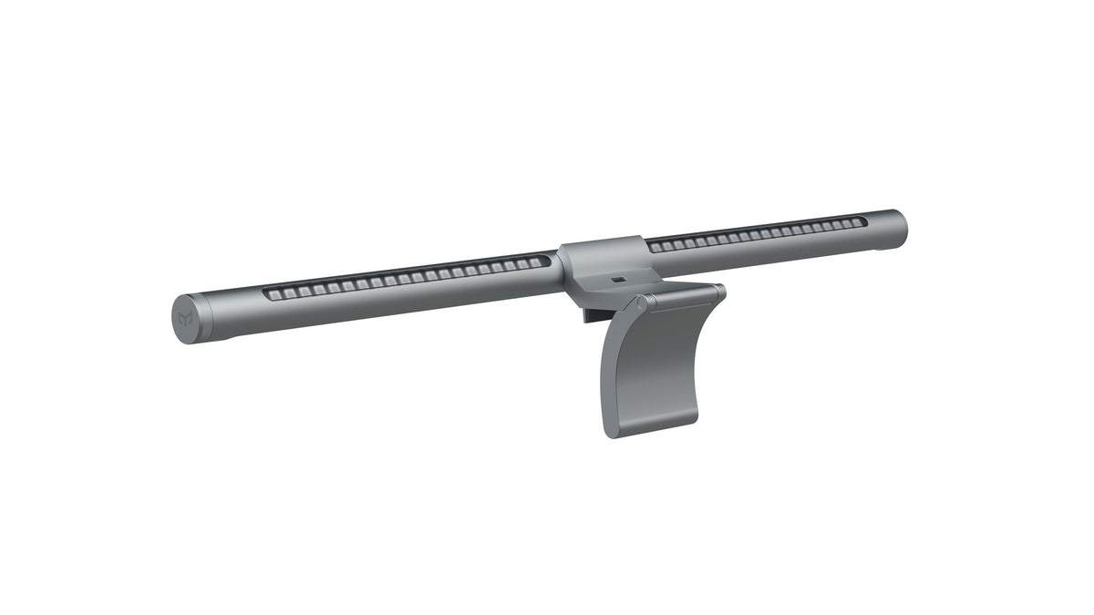 Xiaomi Yeelight Screen Light Bar Pro