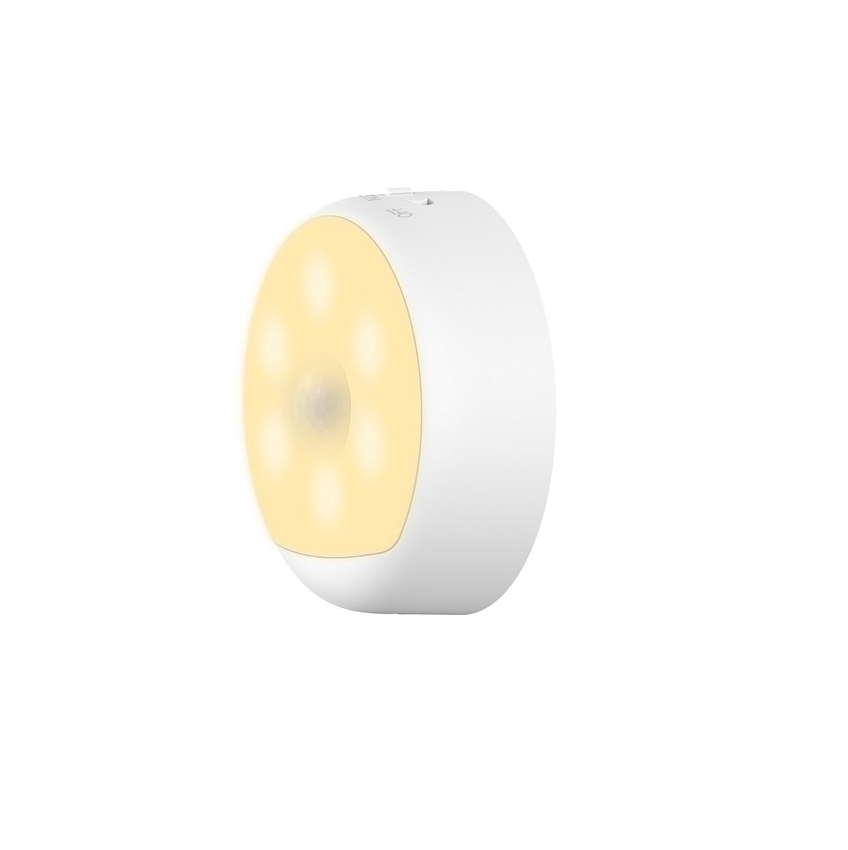 Xiaomi Yeelight Sensor Motion Nightlight