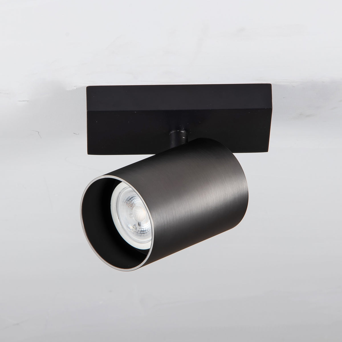 Xiaomi Yeelight Smart Build-On Spotlight Color
