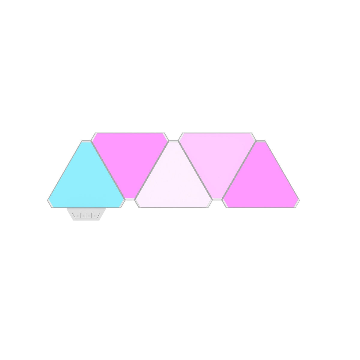 Xiaomi Yeelight Smart LED Light Panels