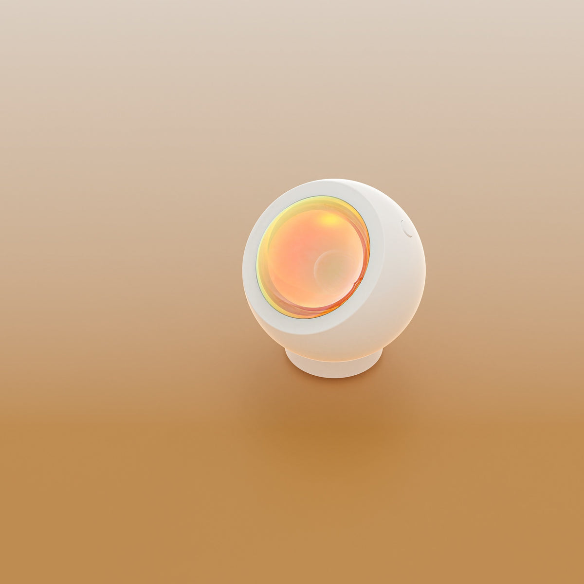 Xiaomi Yeelight Sunset Projection Lamp