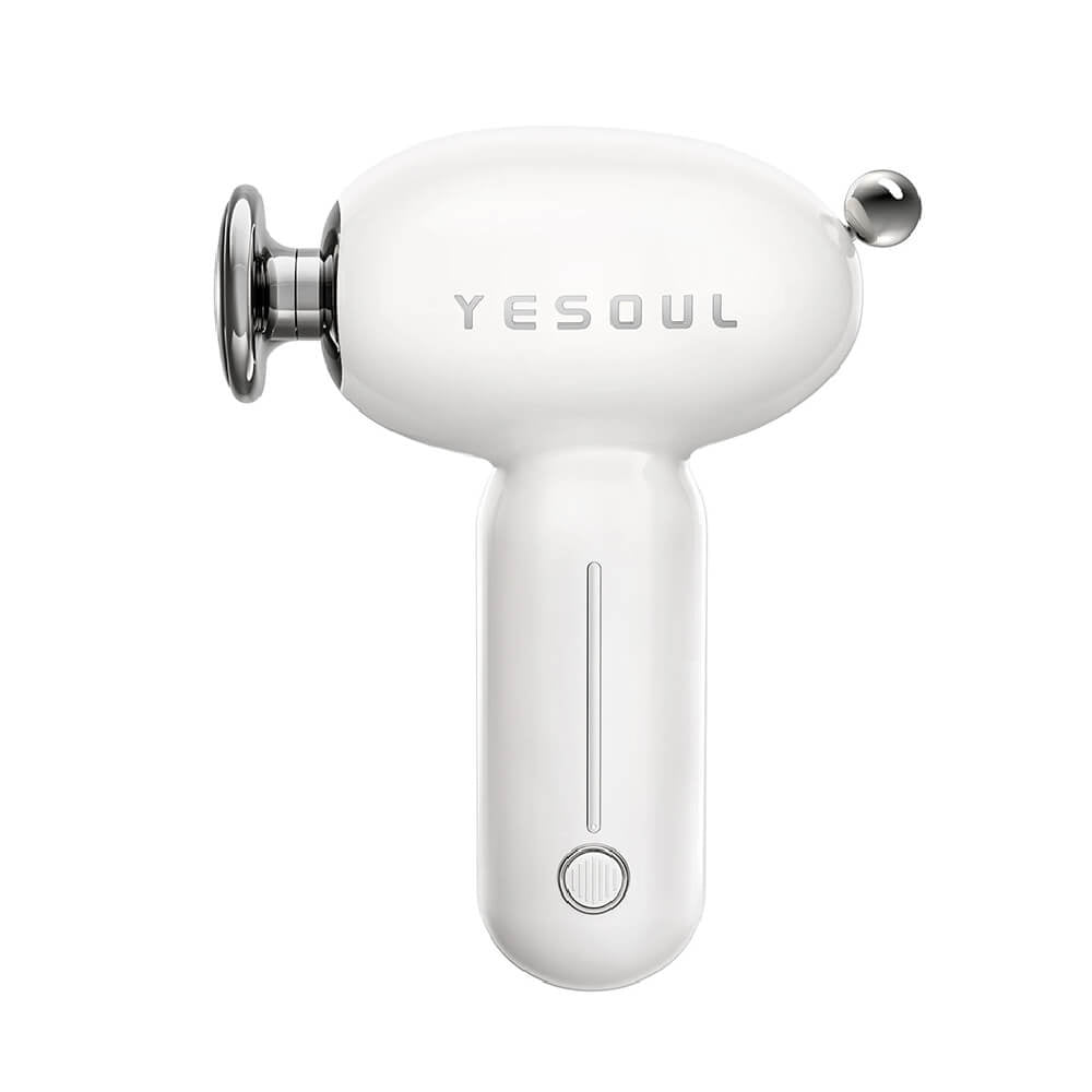 Xiaomi Yesoul Massage Gun MG16