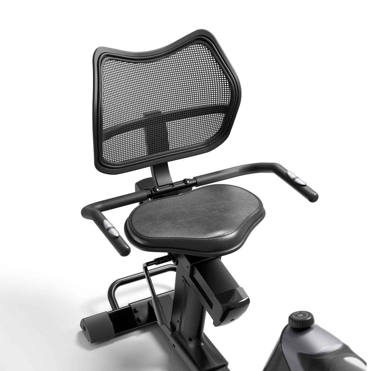 Xiaomi Yesoul Recumbent Heimtrainer J1 Plus