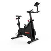 Xiaomi Yesoul Spinning Bike C1A
