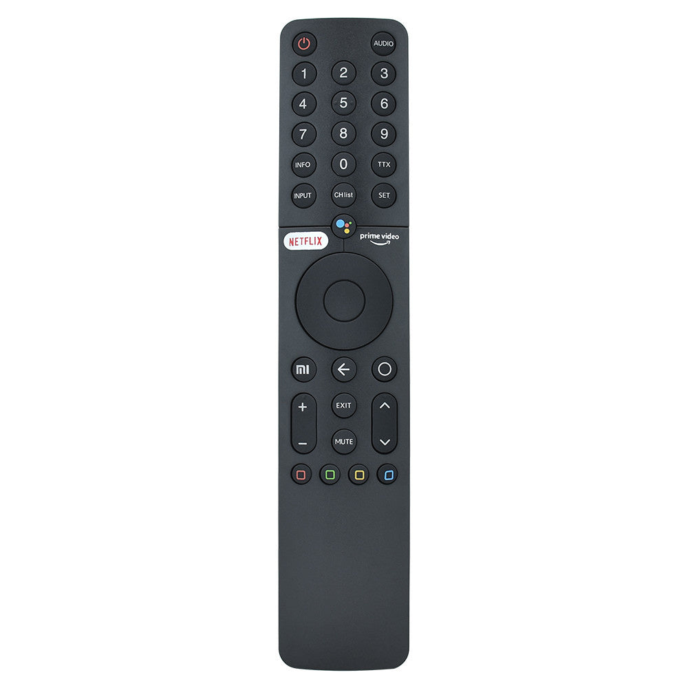 Xiaomi Fernbedienung für Mi TV, Mi Box S und Mi Projector
