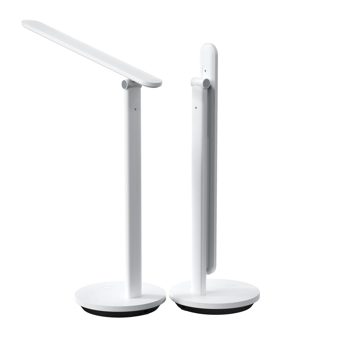 Xiaomi Yeelight LED Draadloze Folding Desk Lamp Z1 Pro