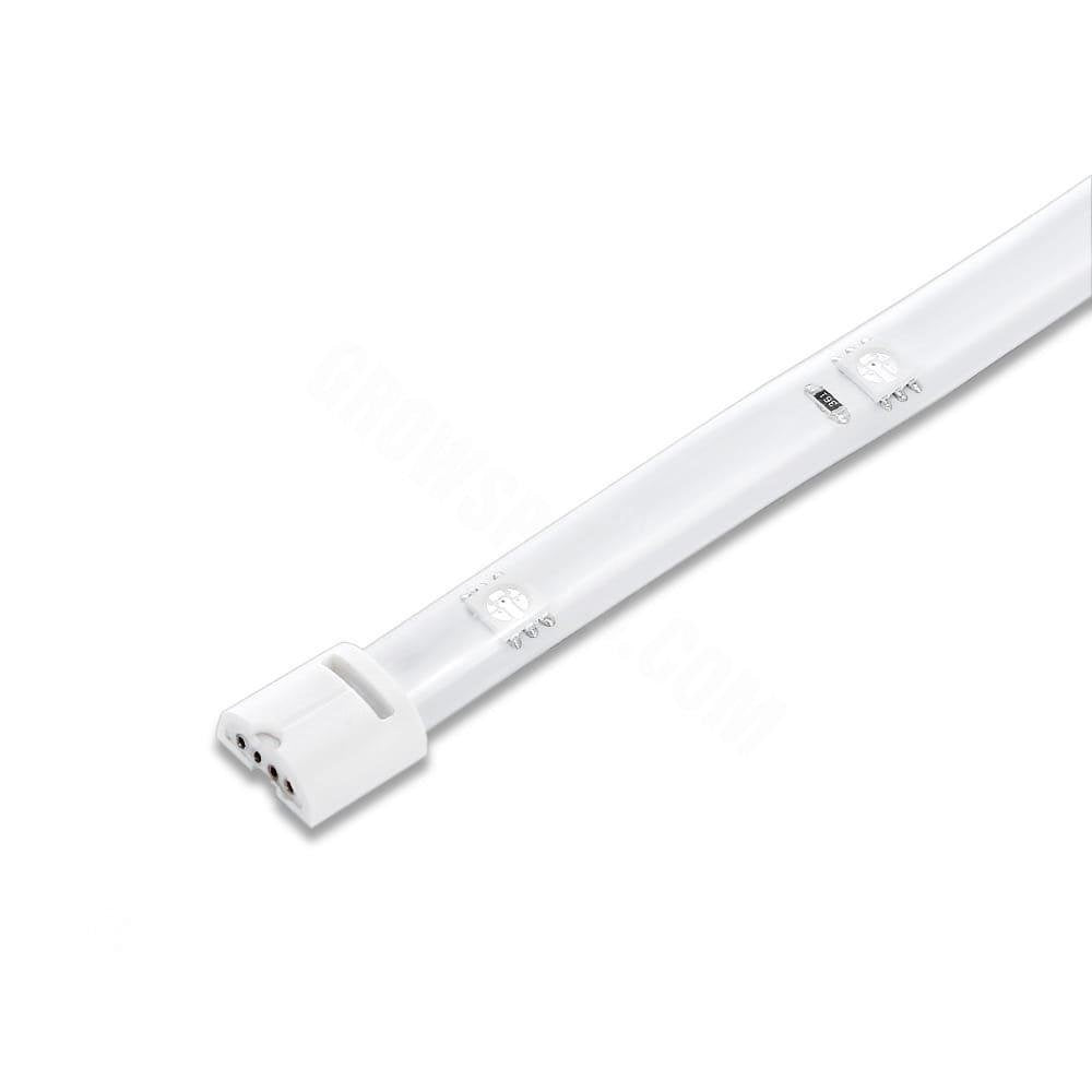 Extension 1 m Xiaomi Yeelight Aurora Lightstrip Plus
