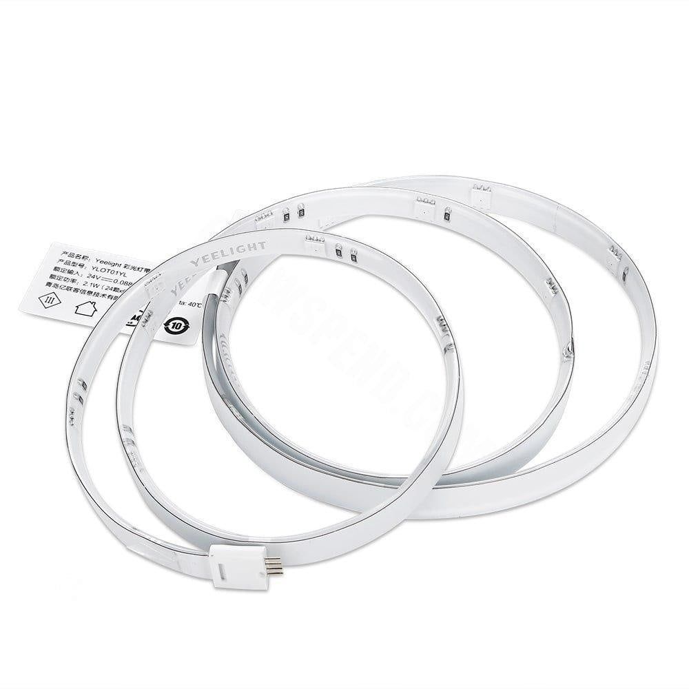 Extension 1 m Xiaomi Yeelight Aurora Lightstrip Plus