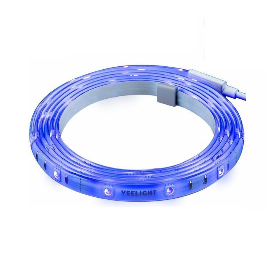 Extension 1 m Xiaomi Yeelight Aurora Lightstrip Plus