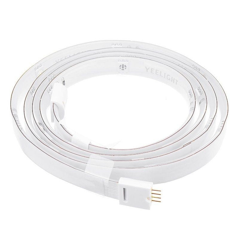 Extension 1 m Xiaomi Yeelight Aurora Lightstrip Plus