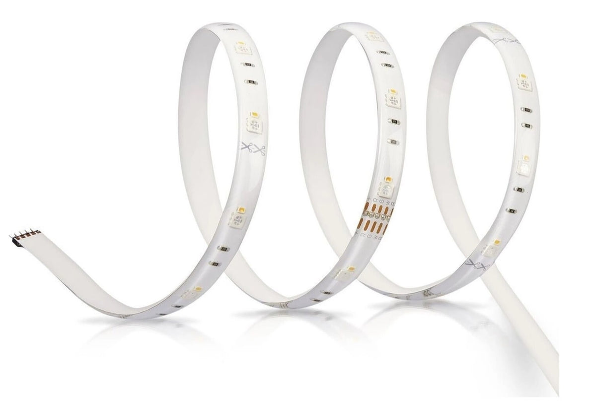 Extension 1 m Xiaomi Yeelight Aurora Lightstrip Plus