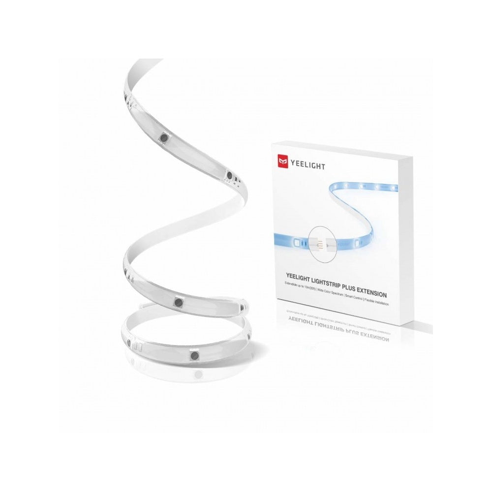Extension 1 m Xiaomi Yeelight Aurora Lightstrip Plus