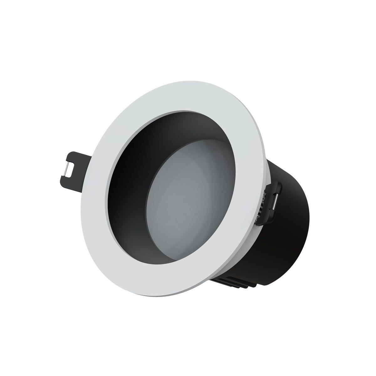 Xiaomi Yeelight Mesh Downlight M2