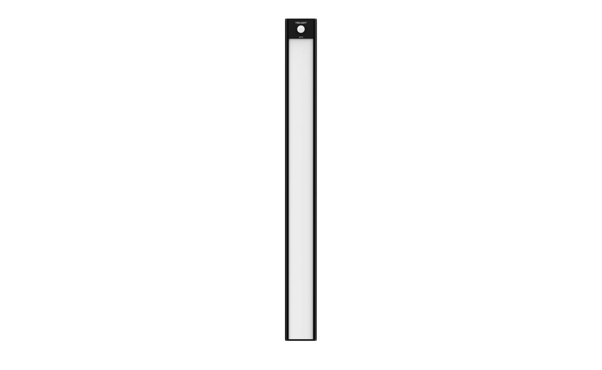 Xiaomi Yeelight Motion Sensor Closet Light