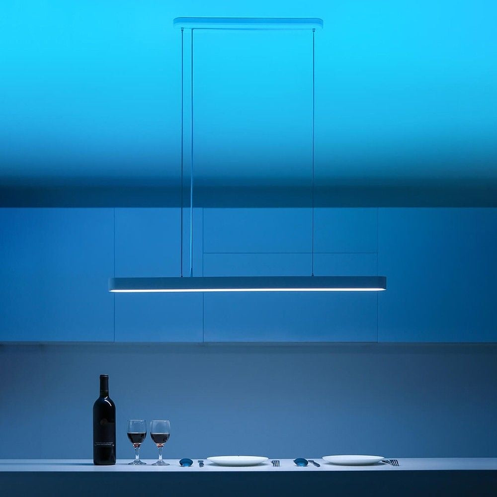 Xiaomi Yeelight Crystal Pendant Lamp