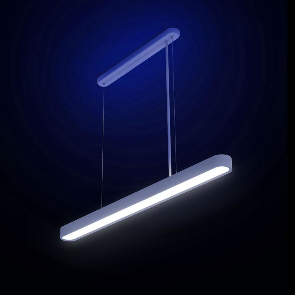 Xiaomi Yeelight Crystal Pendant Lamp