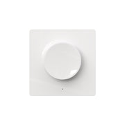 Xiaomi Yeelight Wireless Smart Dimmer