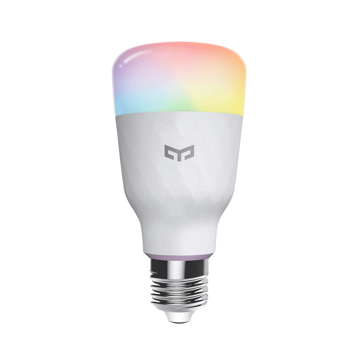 Ampoule LED couleur Xiaomi Yeelight 1S