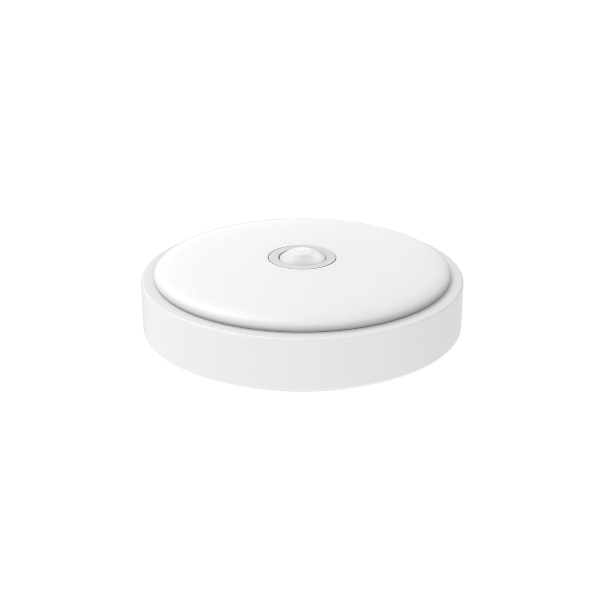 Xiaomi Yeelight Crystal Ceiling Light Mini