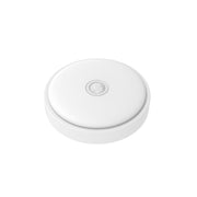 Xiaomi Yeelight Crystal Ceiling Light Mini
