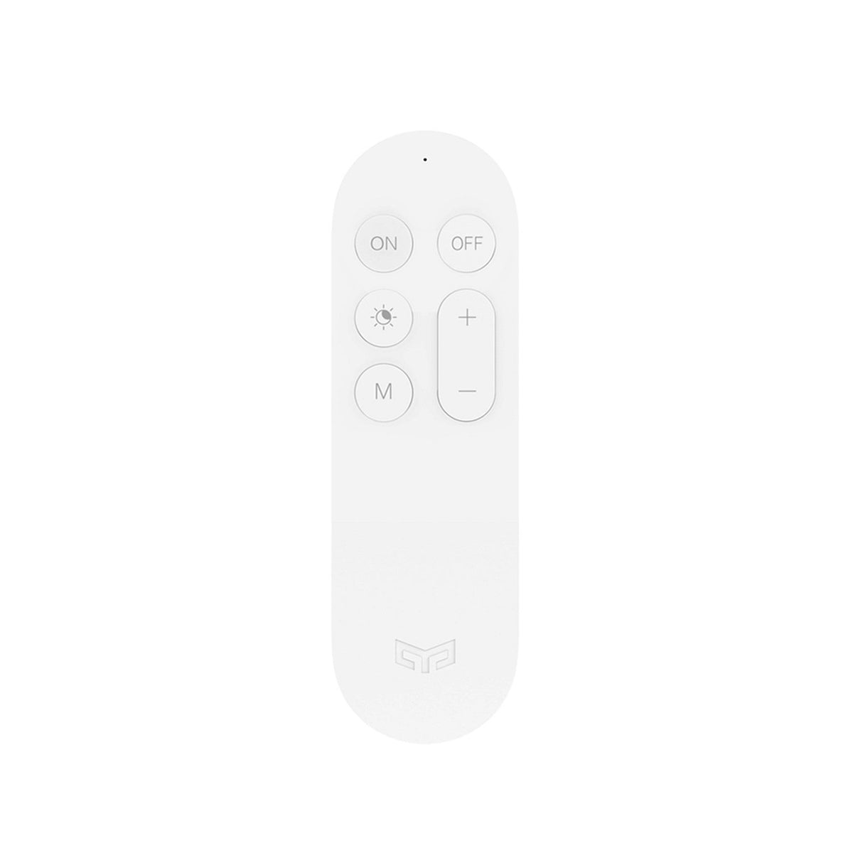 Xiaomi Yeelight Bluetooth Afstandsbediening