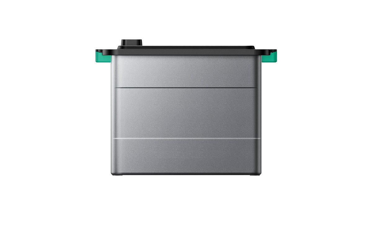 Zendure AB2000X Batterij