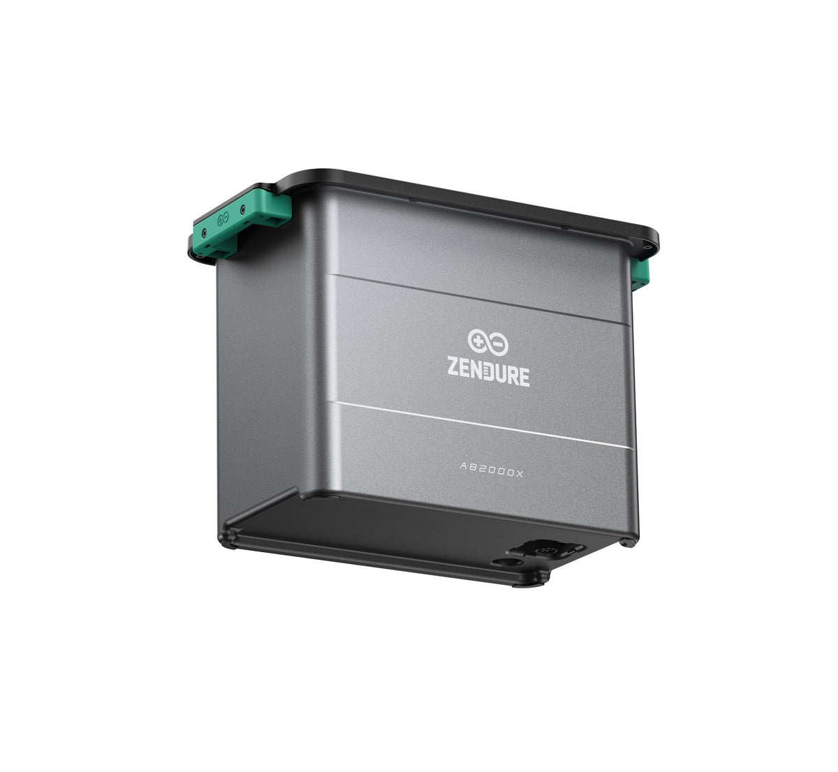 Zendure AB2000X Batterij