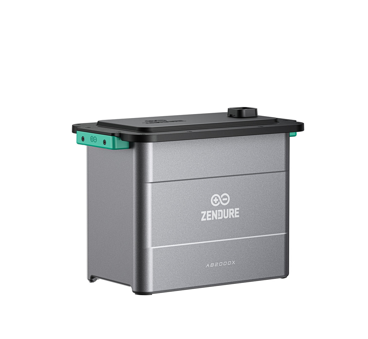 Zendure AB2000X Batterij