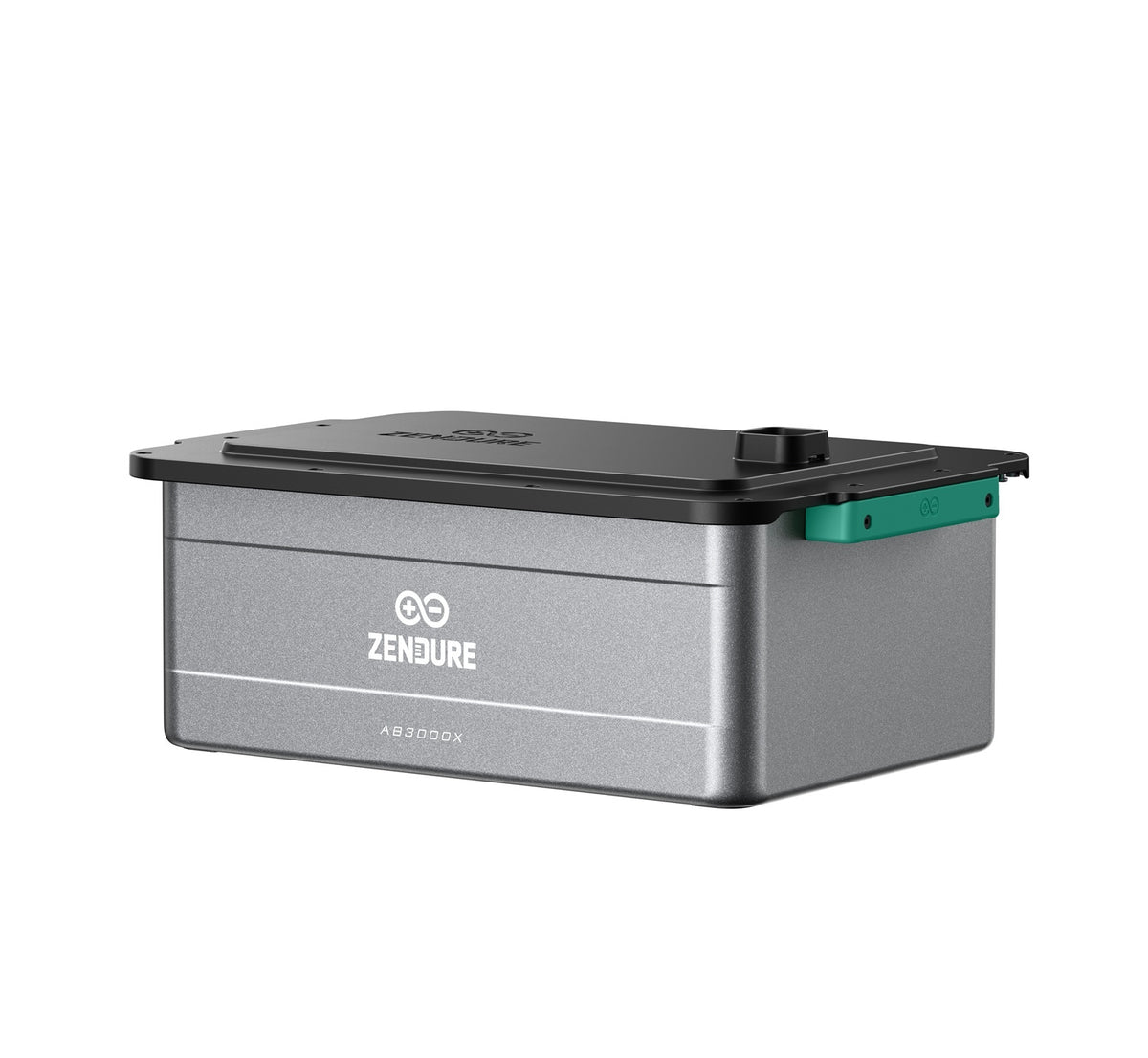 Zendure AB3000X Batterij