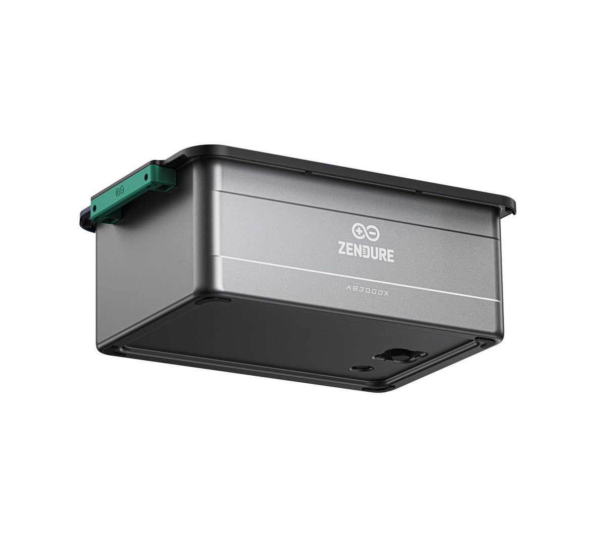 Zendure AB3000X Batterij