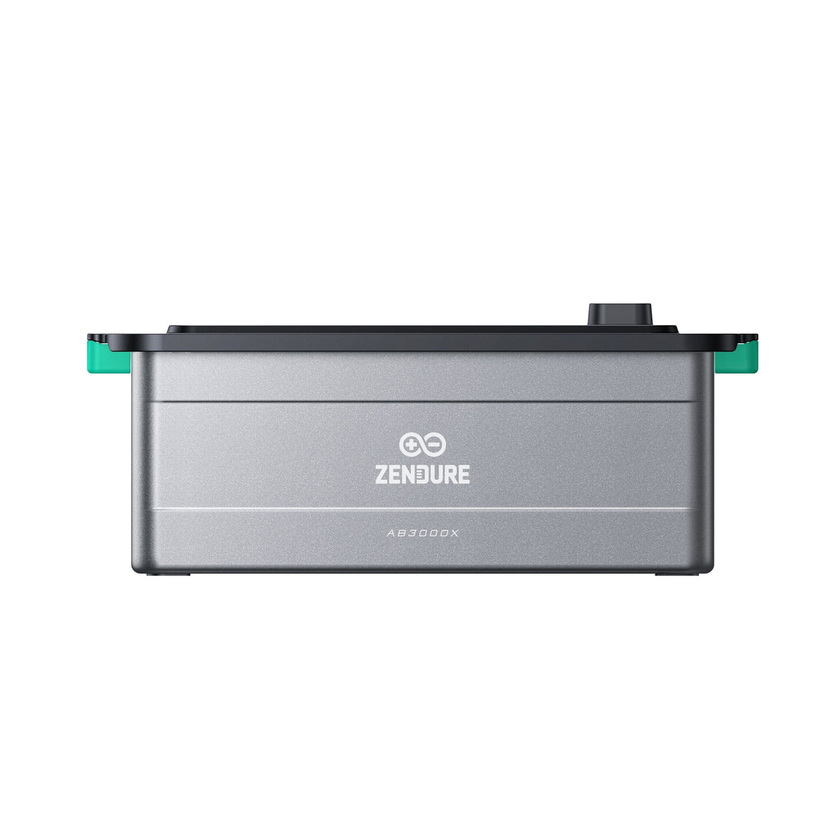 Zendure AB3000X Batterij