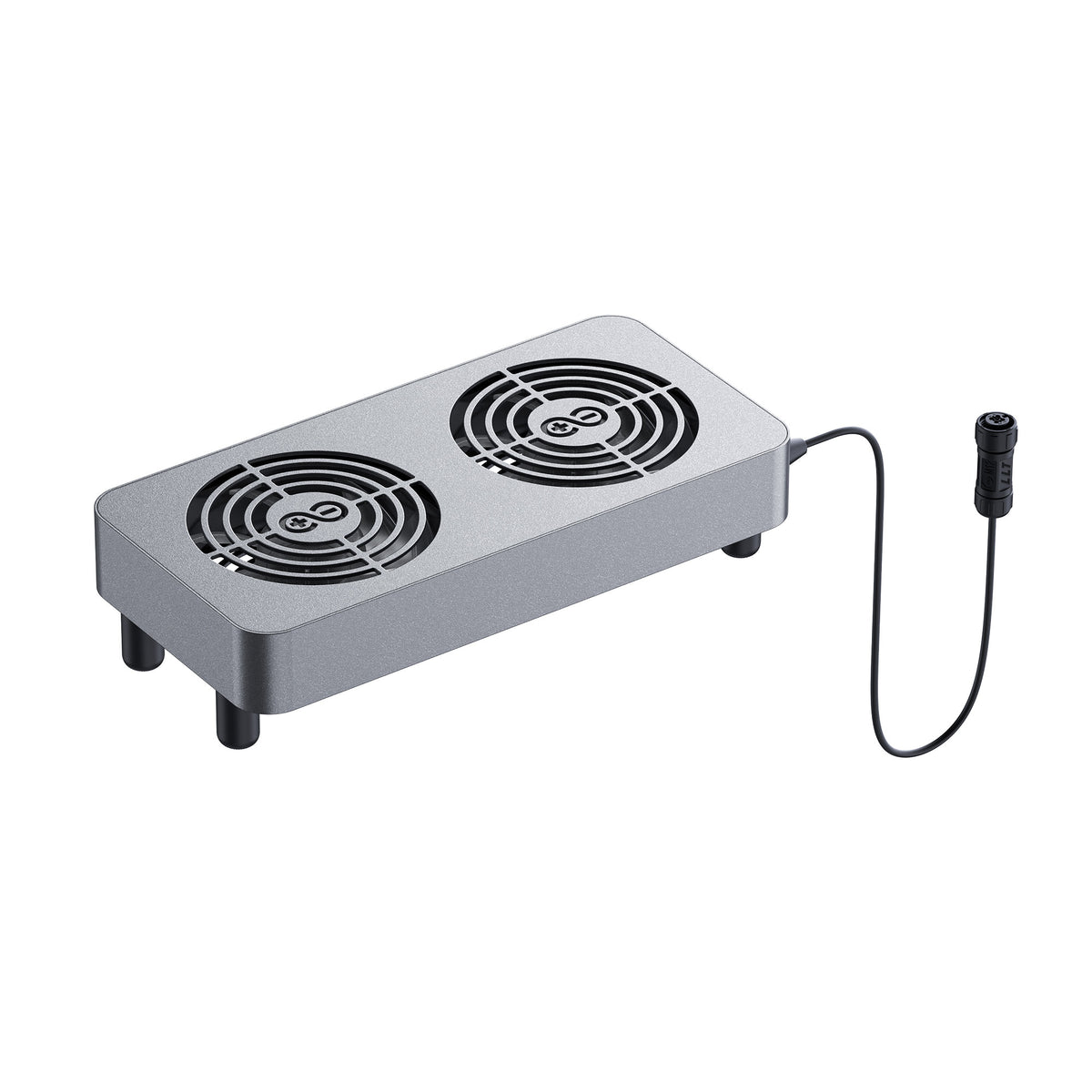 Zendure Smart Fan