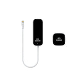 Zendure Smart Meter P1