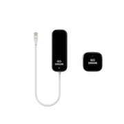Zendure Smart Meter P1