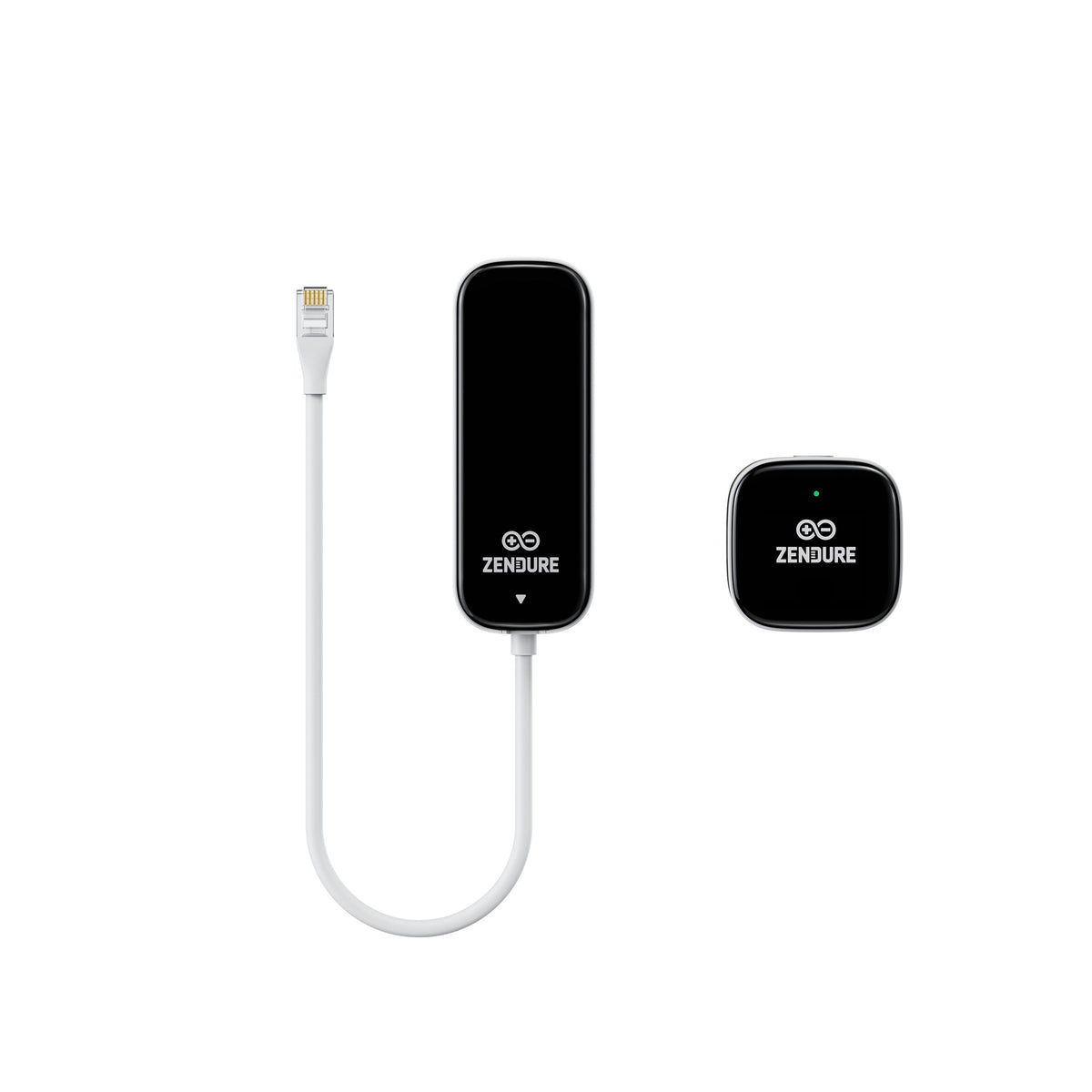 Zendure Smart Meter