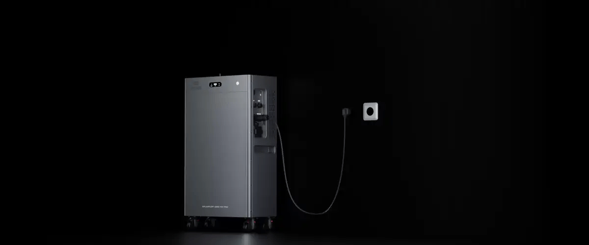 Installatiestappen van de Zendure SolarFlow 3000 Mix AC+ in beeld