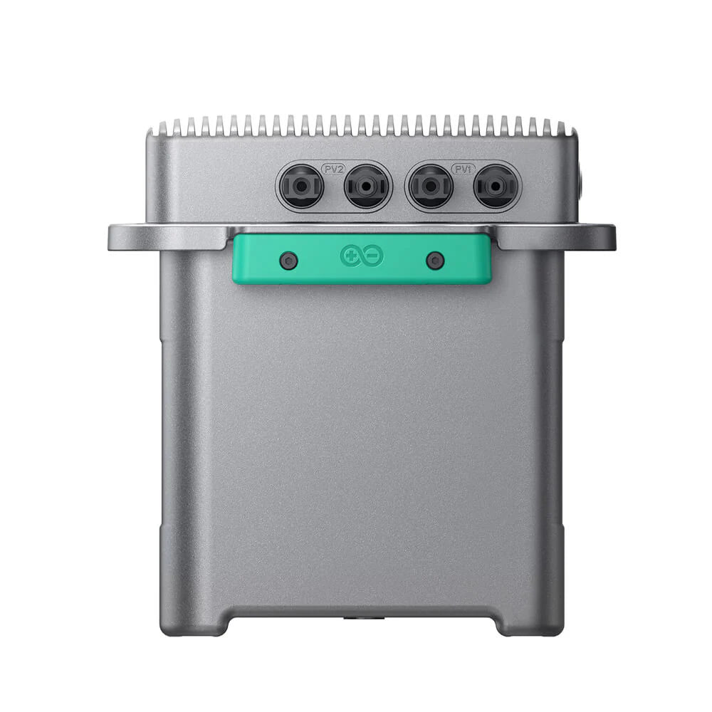 Zendure SolarFlow 800 Plus